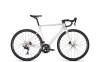 Focus IZALCO MAX 8.7 61 28  22 Silver glossy Diamond