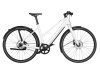 Riese & Müller UBN Seven Singlespeed Pure White