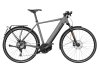 Riese & Müller Roadster4 Touring HS Grey Matt