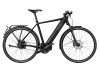 Riese & Müller Roadster4 Vario HS Black Matt