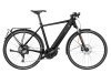 Riese & Müller Roadster Touring HS Black Matt