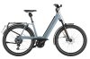 Riese & Müller Nevo4 GT Touring HS Ice Blue