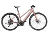 Riese & Müller UBN Seven Touring Rose