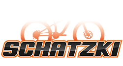 SCHATZKI - Radsport & Technik